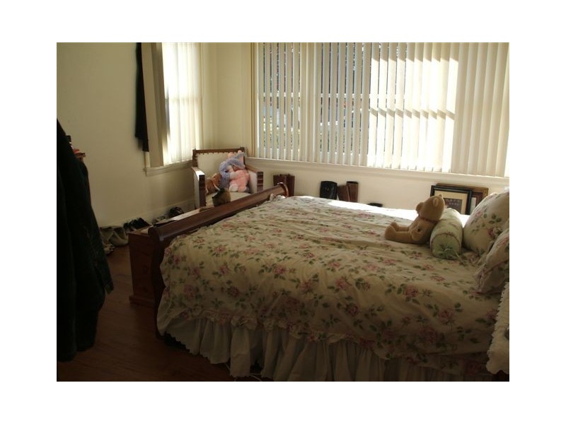 77 Guy Street, Kings Meadows TAS 7249
