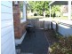 77 Guy Street, Kings Meadows TAS 7249