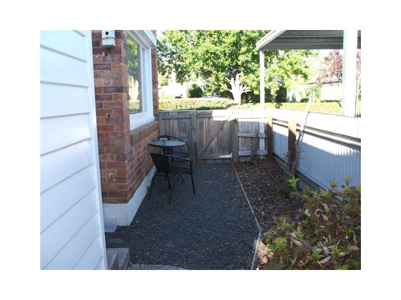 77 Guy Street, Kings Meadows TAS 7249