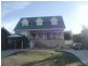 72 Gibson Street, Kings Meadows TAS 7249