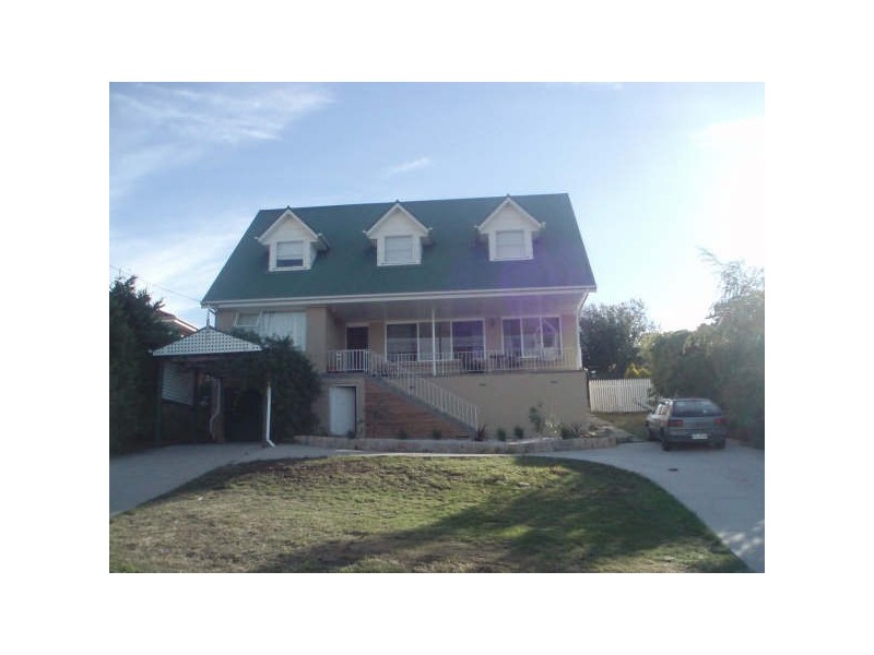 72 Gibson Street, Kings Meadows TAS 7249