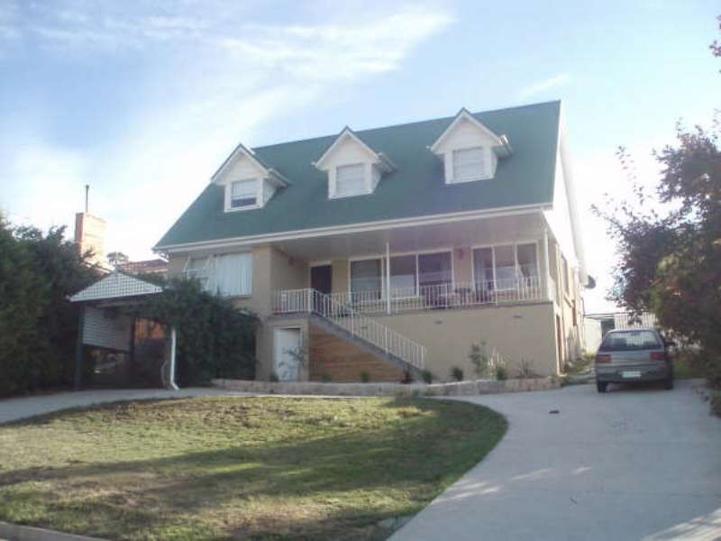 72 Gibson Street, Kings Meadows TAS 7249
