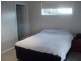 72 Gibson Street, Kings Meadows TAS 7249