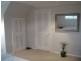 72 Gibson Street, Kings Meadows TAS 7249