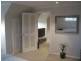 72 Gibson Street, Kings Meadows TAS 7249