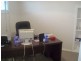 72 Gibson Street, Kings Meadows TAS 7249