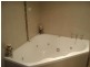 72 Gibson Street, Kings Meadows TAS 7249