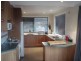 72 Gibson Street, Kings Meadows TAS 7249