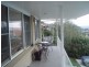 72 Gibson Street, Kings Meadows TAS 7249