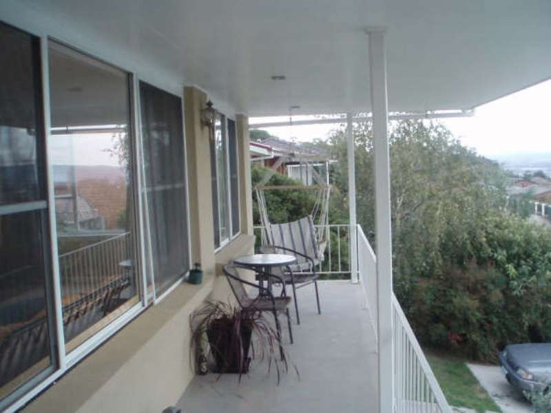 72 Gibson Street, Kings Meadows TAS 7249
