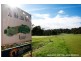 72 Gibson Street, Kings Meadows TAS 7249