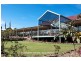 72 Gibson Street, Kings Meadows TAS 7249