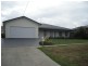 110 Mt Leslie Road, Prospect TAS 7250