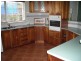 110 Mt Leslie Road, Prospect TAS 7250