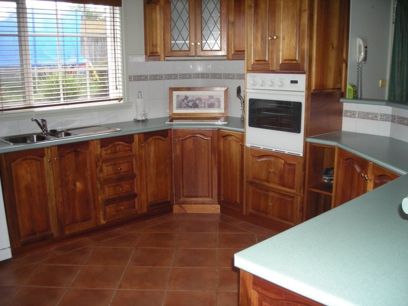 110 Mt Leslie Road, Prospect TAS 7250