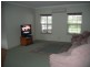 110 Mt Leslie Road, Prospect TAS 7250