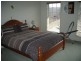 110 Mt Leslie Road, Prospect TAS 7250