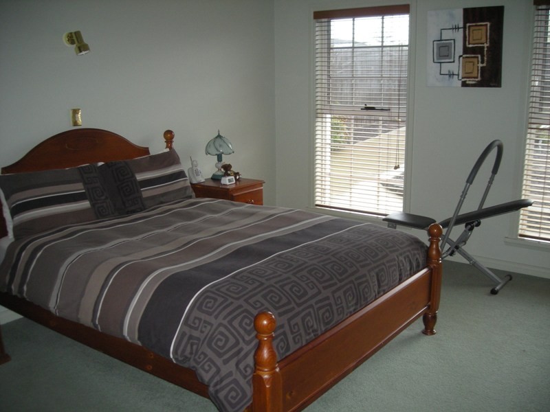 110 Mt Leslie Road, Prospect TAS 7250