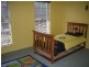 110 Mt Leslie Road, Prospect TAS 7250