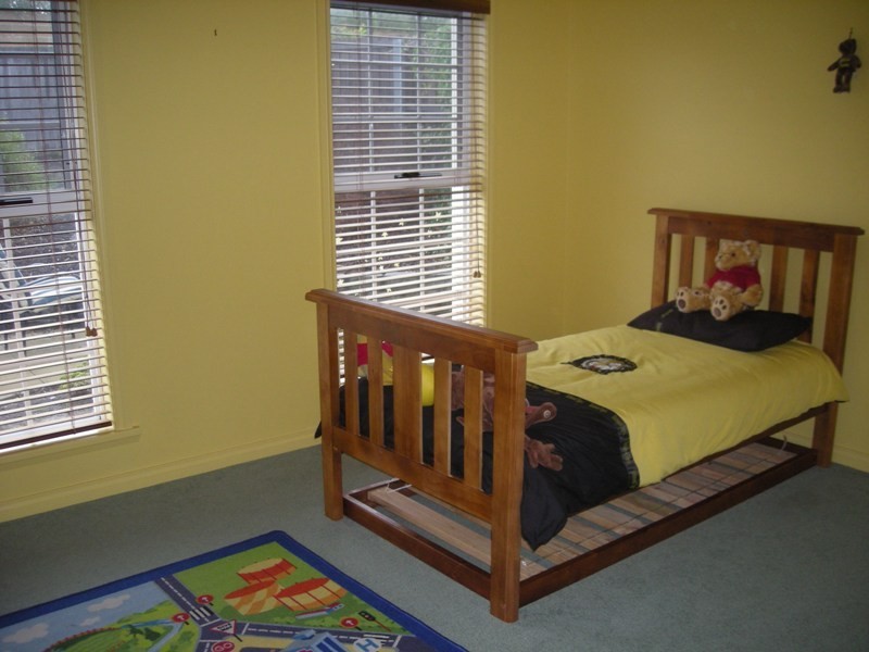 110 Mt Leslie Road, Prospect TAS 7250