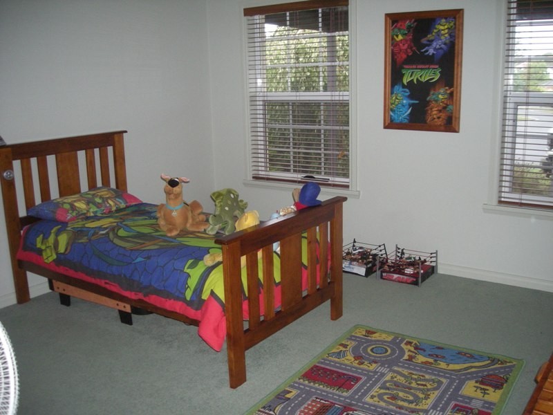 110 Mt Leslie Road, Prospect TAS 7250