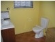110 Mt Leslie Road, Prospect TAS 7250