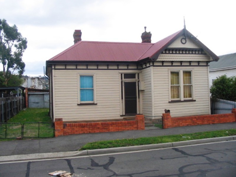 79 Holbrook Street, Invermay TAS 7248