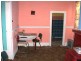 79 Holbrook Street, Invermay TAS 7248