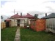 79 Holbrook Street, Invermay TAS 7248