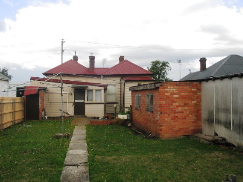 79 Holbrook Street, Invermay TAS 7248