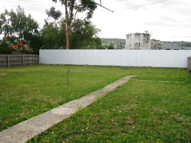 79 Holbrook Street, Invermay TAS 7248