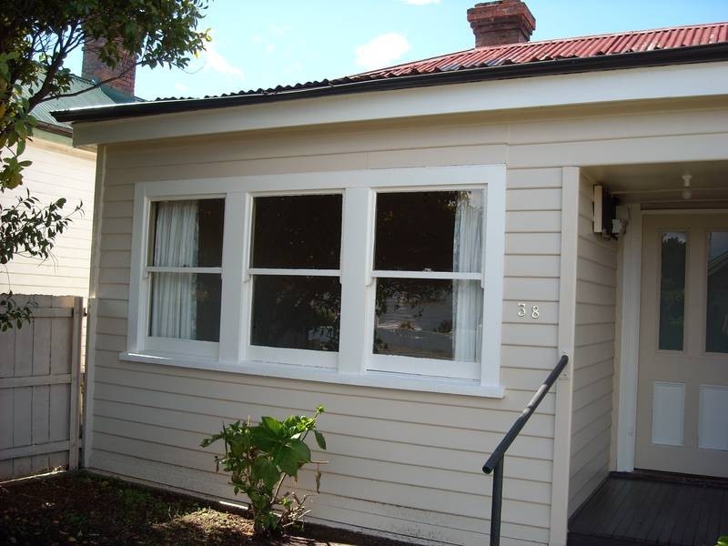38 Herbert Street, Invermay TAS 7248