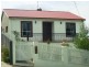 89 Abbott Street, East Launceston TAS 7250