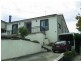89 Abbott Street, East Launceston TAS 7250