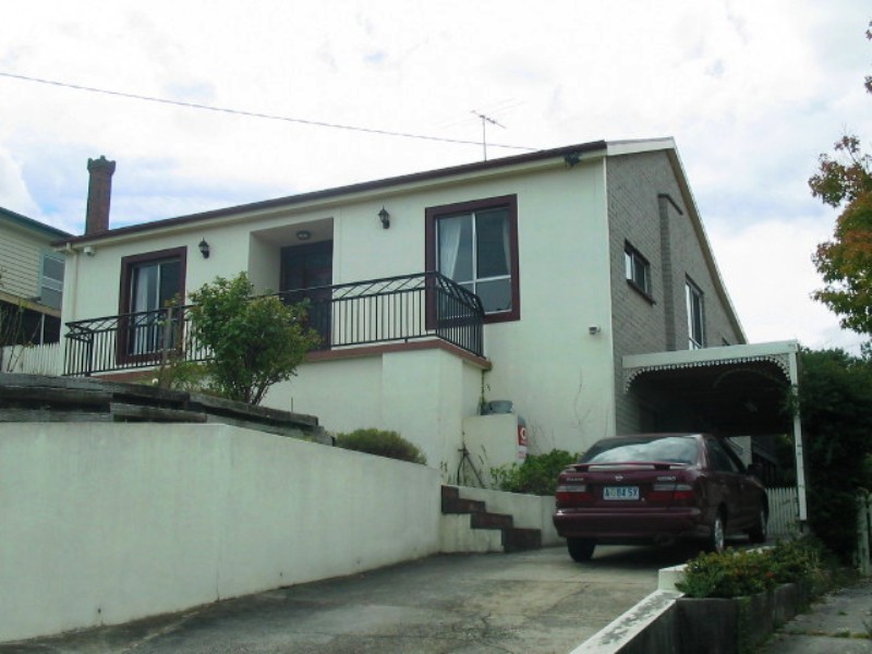 89 Abbott Street, East Launceston TAS 7250