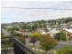 89 Abbott Street, East Launceston TAS 7250