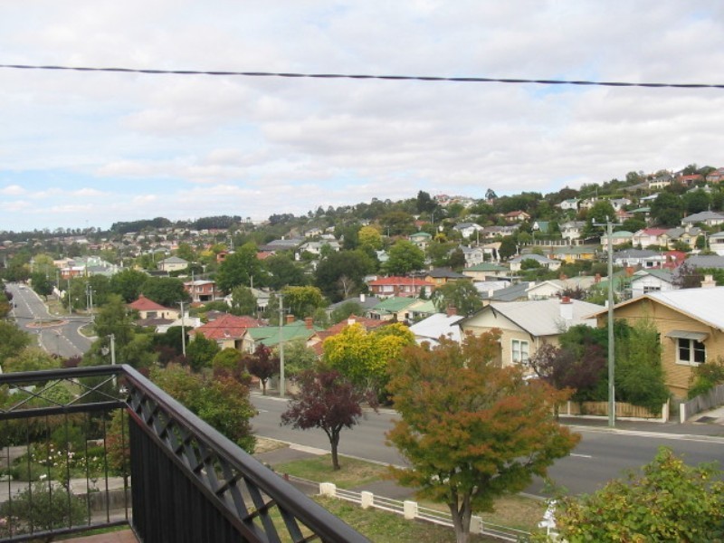 89 Abbott Street, East Launceston TAS 7250