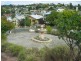 89 Abbott Street, East Launceston TAS 7250