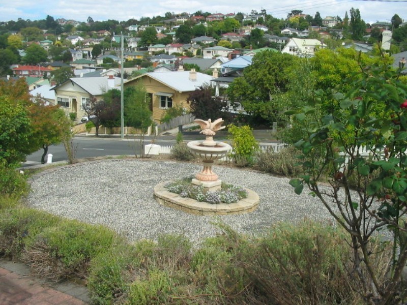 89 Abbott Street, East Launceston TAS 7250