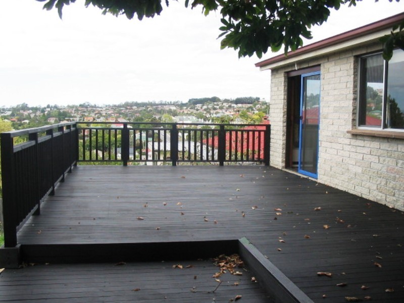 89 Abbott Street, East Launceston TAS 7250