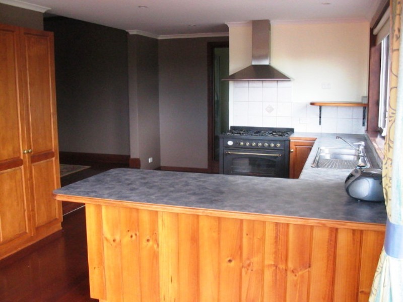 89 Abbott Street, East Launceston TAS 7250