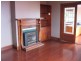 89 Abbott Street, East Launceston TAS 7250