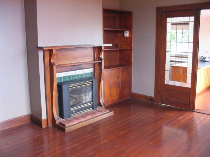 89 Abbott Street, East Launceston TAS 7250