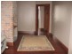 89 Abbott Street, East Launceston TAS 7250