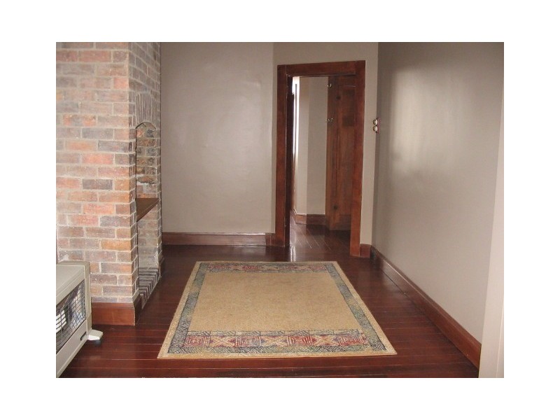 89 Abbott Street, East Launceston TAS 7250