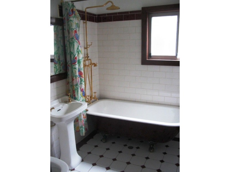 89 Abbott Street, East Launceston TAS 7250