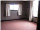 89 Abbott Street, East Launceston TAS 7250