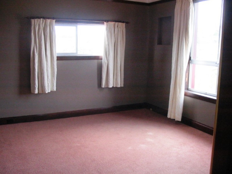 89 Abbott Street, East Launceston TAS 7250