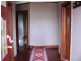 89 Abbott Street, East Launceston TAS 7250
