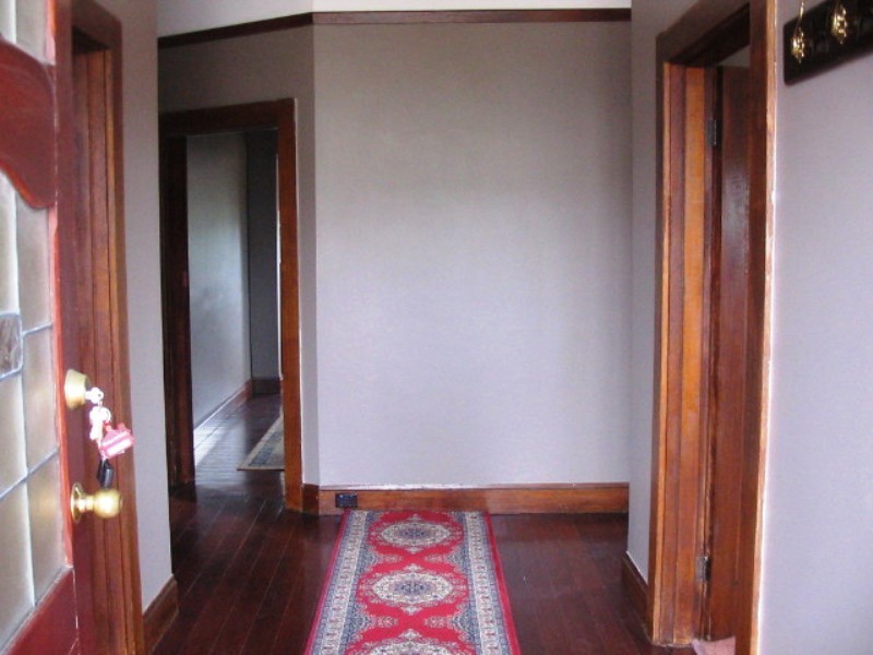 89 Abbott Street, East Launceston TAS 7250